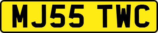 MJ55TWC