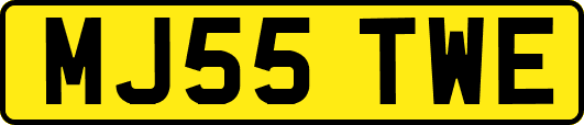 MJ55TWE
