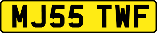 MJ55TWF