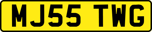 MJ55TWG