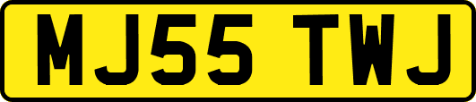 MJ55TWJ