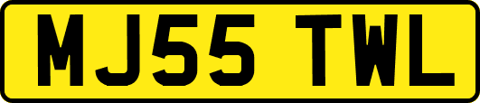 MJ55TWL