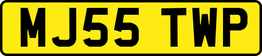 MJ55TWP