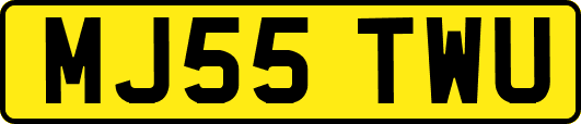 MJ55TWU