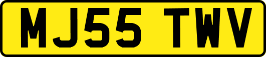 MJ55TWV