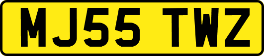 MJ55TWZ