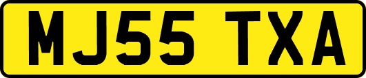 MJ55TXA
