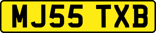 MJ55TXB