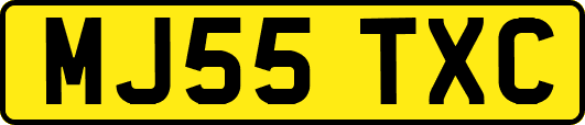 MJ55TXC