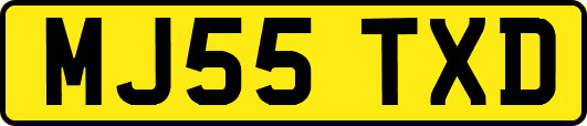 MJ55TXD