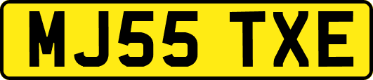 MJ55TXE