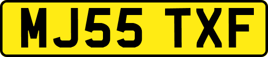 MJ55TXF