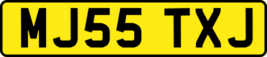 MJ55TXJ