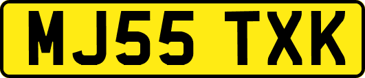 MJ55TXK