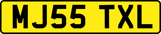 MJ55TXL