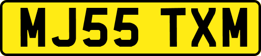 MJ55TXM