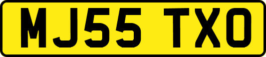 MJ55TXO
