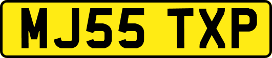 MJ55TXP