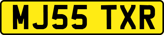 MJ55TXR