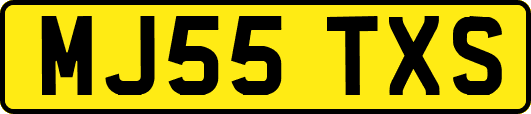 MJ55TXS