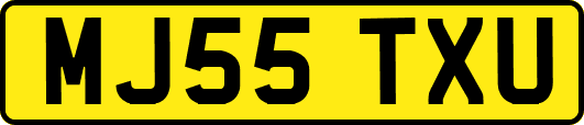 MJ55TXU