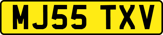 MJ55TXV