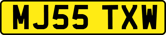 MJ55TXW