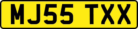 MJ55TXX