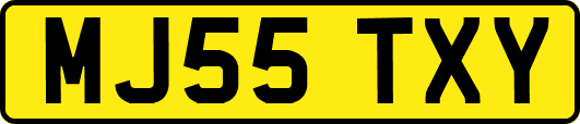 MJ55TXY