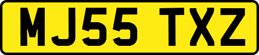 MJ55TXZ