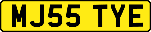 MJ55TYE
