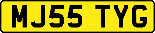 MJ55TYG