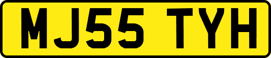 MJ55TYH