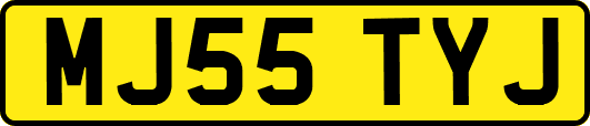 MJ55TYJ