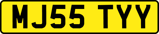 MJ55TYY