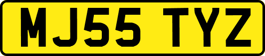 MJ55TYZ