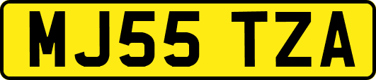 MJ55TZA