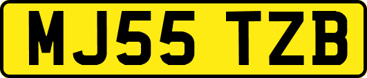 MJ55TZB