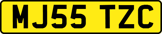 MJ55TZC