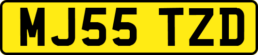 MJ55TZD