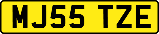 MJ55TZE