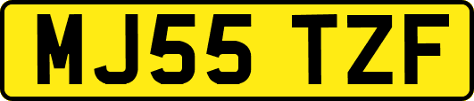 MJ55TZF