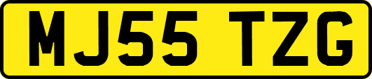 MJ55TZG