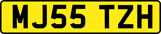 MJ55TZH
