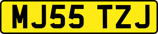 MJ55TZJ