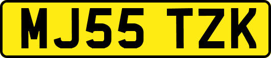 MJ55TZK