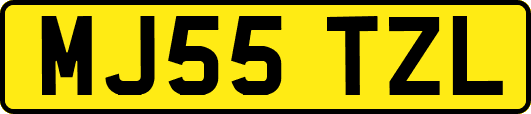 MJ55TZL