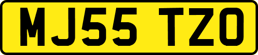 MJ55TZO