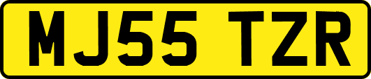 MJ55TZR