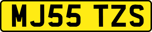 MJ55TZS